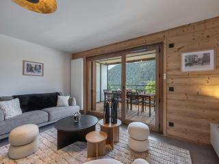 Apt Art Mony 107 - BO Immobilier - Chatel - Châtel - 6