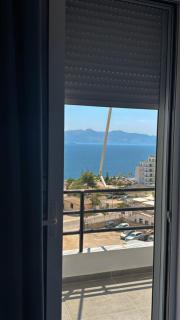 Alisja Apartment - Saranda - 9