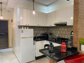 Au Cœur de Tanger - 1