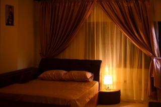 Downtown Cairo Hotel - Il Cairo - 8