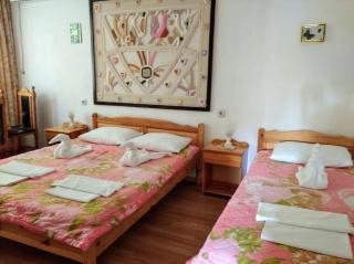 Вила Катажина - Villa Katarzyna - 7