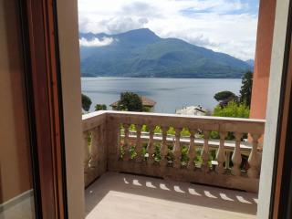 My Holidays Bei Franca - Domaso - 2