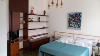 My Holidays Bei Franca - Domaso - 3