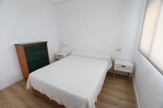 Panoramic Mediterranean Views Beachfront - Puerto de Sagunto - 7