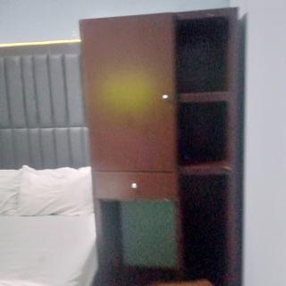 MORADA HOTELS LTD - Lagos - 6