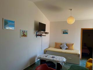 Apartments Aleksandra - Rab - 3