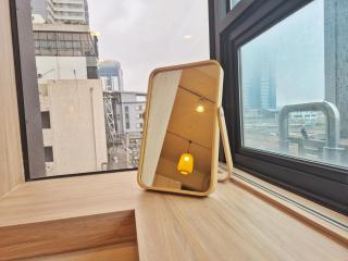 온정스테이 - Busan - 3