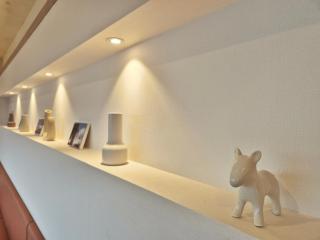 온정스테이 - Busan - 5