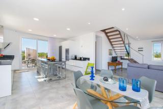 Finca ALBAMAR by Mallorca Villa Selection - Llubí - 6