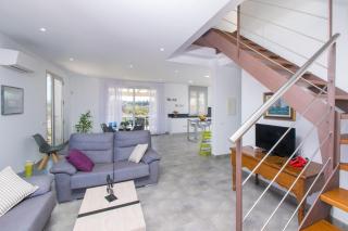 Finca ALBAMAR by Mallorca Villa Selection - Llubí - 1