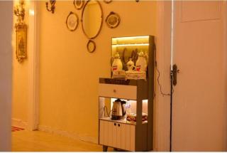 Downtown Cairo Hotel - Il Cairo - 9