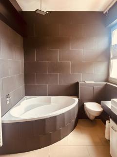 Ferienwohnung Fenzl - Johanngeorgenstadt - 5