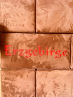 Ferienwohnung Fenzl - Johanngeorgenstadt - 6