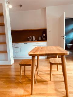 Ferienwohnung Fenzl - Johanngeorgenstadt - 7