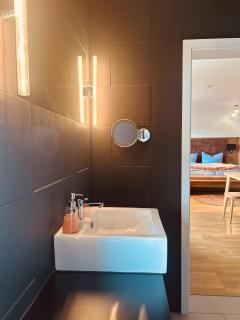Ferienwohnung Fenzl - Johanngeorgenstadt - 2