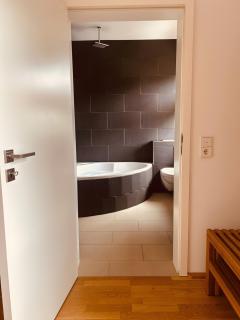 Ferienwohnung Fenzl - Johanngeorgenstadt - 1