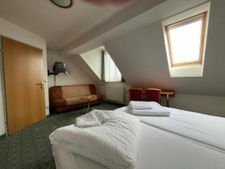 Aparthotel Mariazellerhof - St. Pölten - 8