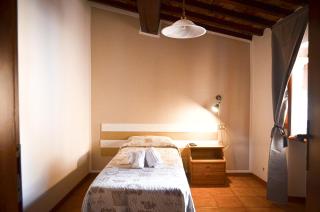 Hotel Gambassi - Gambassi Terme - 8