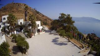 Delfini Apartments - Kissamos - 2