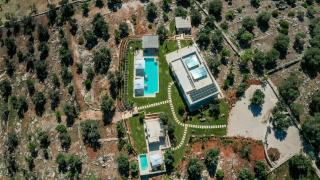 Villa San Vito Tre - 7