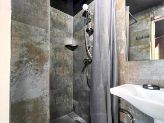 Morewell Resort&SPA - 8