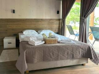 Morewell Resort&SPA - 2