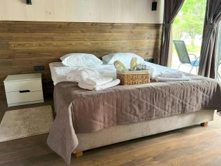Morewell Resort&SPA - Tolokun - 1