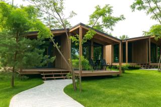 Morewell Resort&SPA - Tolokun - 2