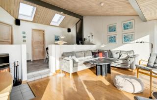 2 Bedroom Nice Home In Juelsminde - Sønderby - 7