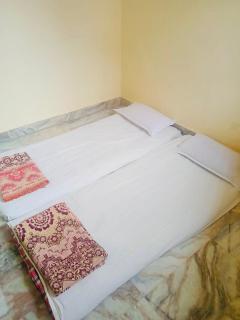 Chinmay Lodging - Kolhapur - 7