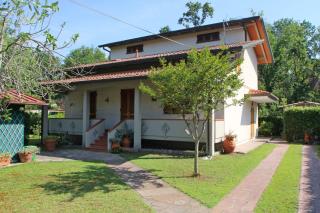 Casa Gianluca - Massa - 0
