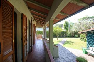 Casa Gianluca - Massa - 7