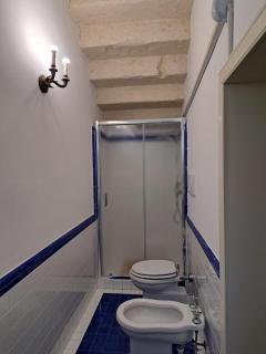 Suite Verdi - Lecce - 1