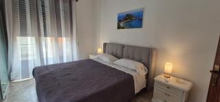 Porta Messina Rooms - 1
