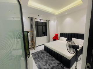 Gimhani Villa Hiriketiya - Dikwella - 5