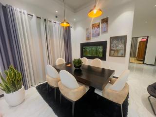 Gimhani Villa Hiriketiya - Dickwella - 2