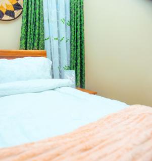 Easyhomes - Dar es Salaam - 5