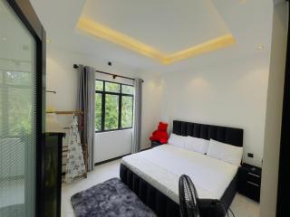 Gimhani Villa Hiriketiya - Dikwella - 7