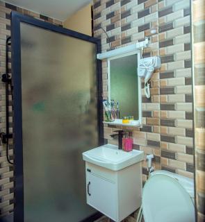 Easyhomes - Dar es Salaam - 4