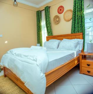 Easyhomes - Dar es Salaam - 6
