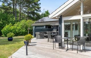 Amazing Home In Kalundborg With Wifi - Kalundborg - 4