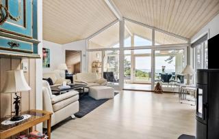Amazing Home In Kalundborg With Wifi - Kalundborg - 8