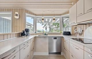 Amazing Home In Kalundborg With Wifi - Kalundborg - 5