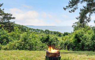 Amazing Home In Kalundborg With Wifi - Kalundborg - 2