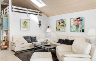 Amazing Home In Kalundborg With Wifi - Kalundborg - 7