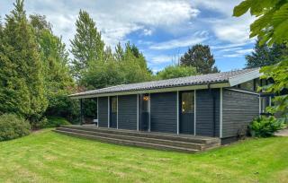 3 Bedroom Pet Friendly Home In Græsted - Græsted - 9
