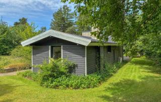 3 Bedroom Pet Friendly Home In Græsted - Græsted - 7