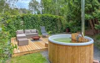 3 Bedroom Pet Friendly Home In Græsted - Græsted - 6