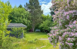 3 Bedroom Pet Friendly Home In Græsted - Græsted - 4