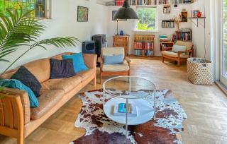 3 Bedroom Pet Friendly Home In Græsted - Græsted - 3